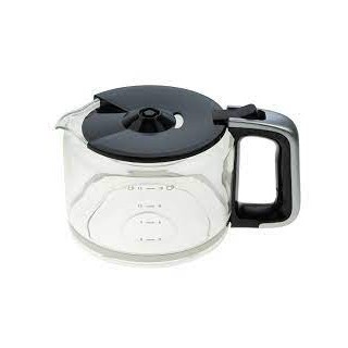 copy of Κανάτα καφετιέρας γαλλικού καφέ MOULINEX original