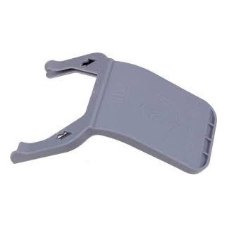 Στήριγμα σακούλας ηλεκτρικής σκούπας ROWENTA original SAMSUNG SKVAS0010