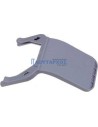 Στήριγμα σακούλας ηλεκτρικής σκούπας ROWENTA original SAMSUNG SKVAS0010