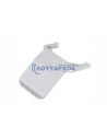 Στήριγμα σακούλας ηλεκτρικής σκούπας ROWENTA original SAMSUNG SKVAS0010