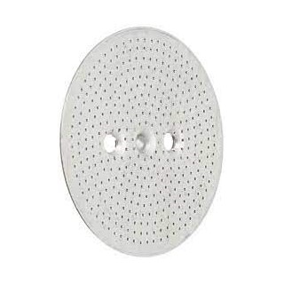 Σίτα στο γκρουπ καφετιέρας SAECO/PHILIPS original DELONGHI KFS0021