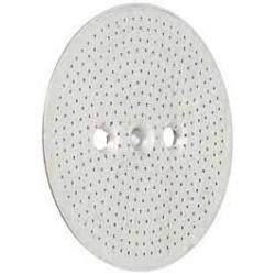 Σίτα στο γκρουπ καφετιέρας SAECO/PHILIPS original DELONGHI KFS0021