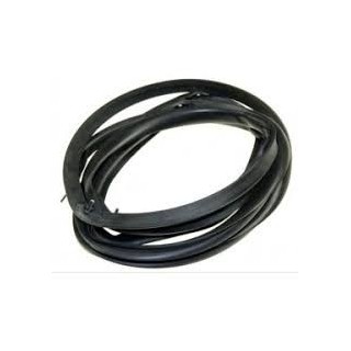 Λάστιχο (φλάντζα) στεγανοποίησης κρυστάλλου πόρτας κουζίνας SMEG replica SMEG GPK0045r