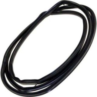 Λάστιχο πόρτας φούρνου κουζίνας SMEG replica SMEG GPK0053r