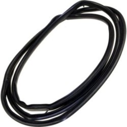 Λάστιχο πόρτας φούρνου κουζίνας SMEG replica SMEG GPK0053r