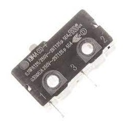 Διακόπτης ατμοσυστήματος PHILIPS/ROWENTA original ΓΕΝΙΚΗΣ ΧΡΗΣΗΣ DIMI0001o