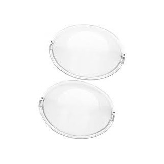 Κάλυμμα φωτός απορροφητήρα FRANKE/FABER replica FRANKE APORK0027