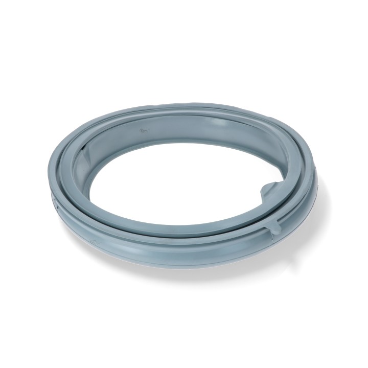 Λάστιχο πόρτας πλυντηρίου ρούχων ARISTON/HOTPOINT/INDESIT ARISTON PRLP0015A