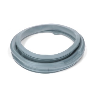 Λάστιχο πόρτας πλυντηρίου ρούχων ARISTON/HOTPOINT/INDESIT ARISTON PRLP0015A