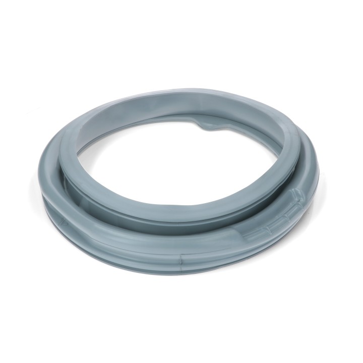 Λάστιχο πόρτας πλυντηρίου ρούχων ARISTON/HOTPOINT/INDESIT ARISTON PRLP0015A