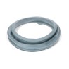 Λάστιχο πόρτας πλυντηρίου ρούχων ARISTON/HOTPOINT/INDESIT ARISTON PRLP0015A