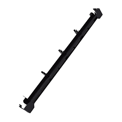 Κάλυμμα αεραγωγού πόρτας κουζίνας AEG/ELECTROLUX original AEG ΧΚ0012