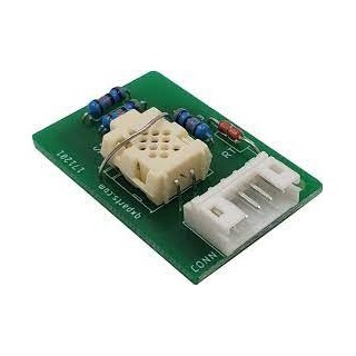 Αισθητήρας υγρασίας αφυγραντήρα INVENTOR/ELECTROLUX original  AFAIS0003