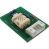 INVENTOR/ELECTROLUX original dehumidifier humidity sensor