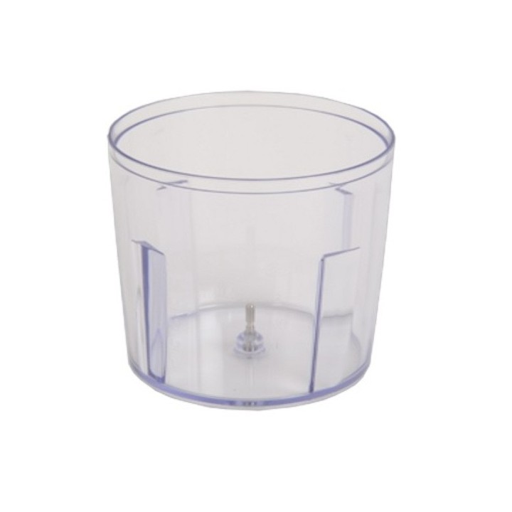 Μπώλ μίξερ κοπτηρίου SIEMENS/BOSCH original BOSCH BOL0018