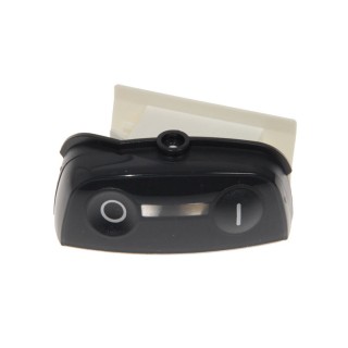 Διακόπτης καφετιέρας BRAUN original BRAUN KAFDIA0004