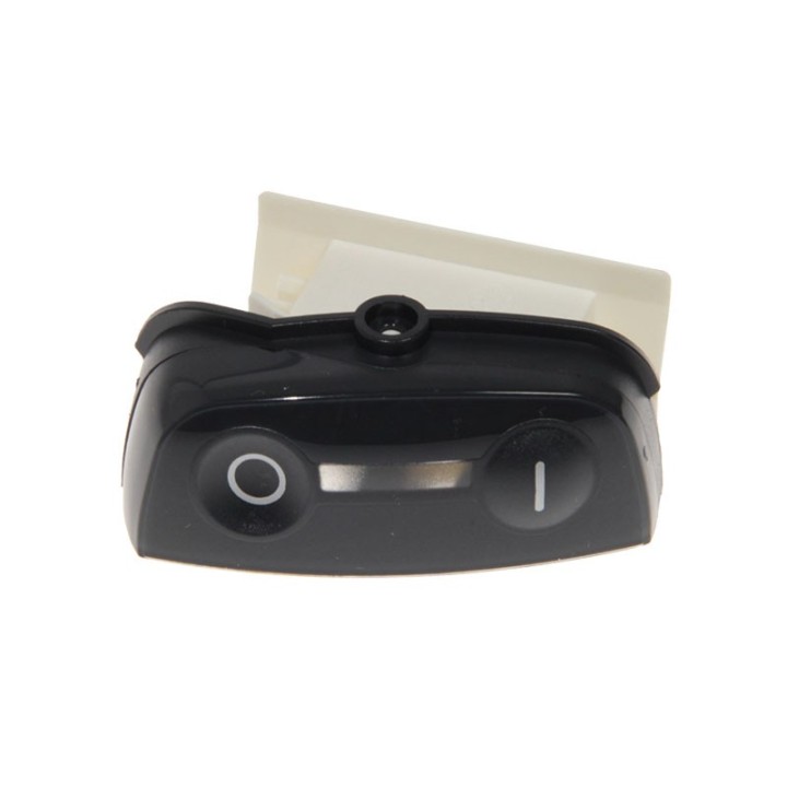 Διακόπτης καφετιέρας εσπρέσσο BRAUN original