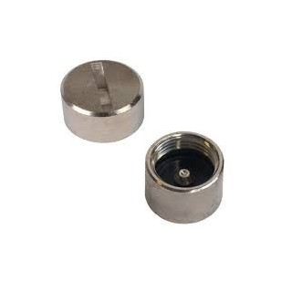 Τάπα αλάτων μπόιλερ ατμοσυστήματος TEFAL/CALOR original TEFAL SITAP0014