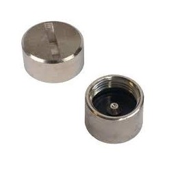 Τάπα αλάτων μπόιλερ ατμοσυστήματος TEFAL/CALOR original TEFAL SITAP0014