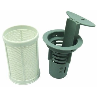 Φίλτρο κάδου πλυντηρίου πιάτων WHIRLPOOL/ARISTON/INDESIT original INDESIT PPFIL0010