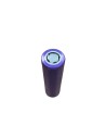 Επαναφορτιζόμενη μπαταρία 18650 Li-ion 2500mAh 3.7V FUJICELL FUJICELL 18650.2500.F
