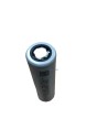 Επαναφορτιζόμενη μπαταρία 18650 Li-ion 2600mAh 3.7V MOLICELL ΓΕΝΙΚΗΣ ΧΡΗΣΗΣ 18650.2600.M