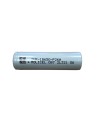 Επαναφορτιζόμενη μπαταρία 18650 Li-ion 2600mAh 3.7V MOLICELL ΓΕΝΙΚΗΣ ΧΡΗΣΗΣ 18650.2600.M