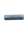 Επαναφορτιζόμενη μπαταρία 18650 Li-ion 3000mAh 3.7V FUJICELL ΓΕΝΙΚΗΣ ΧΡΗΣΗΣ 18650.3000.F