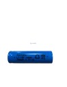 Επαναφορτιζόμενη μπαταρία 14500 Li-ion AA 700mAh 3.7V FUJICELL ΓΕΝΙΚΗΣ ΧΡΗΣΗΣ 14500.700.F