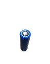 Επαναφορτιζόμενη μπαταρία 14500 Li-ion AA 700mAh 3.7V FUJICELL ΓΕΝΙΚΗΣ ΧΡΗΣΗΣ 14500.700.F