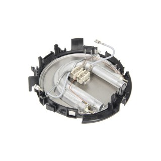 Αντίσταση καφετιέρας BRAUN original BRAUN KAFAN0003