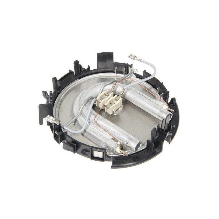 copy of Αντίσταση καφετιέρας ROWENTA original