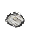Αντίσταση καφετιέρας BRAUN original BRAUN KAFAN0003