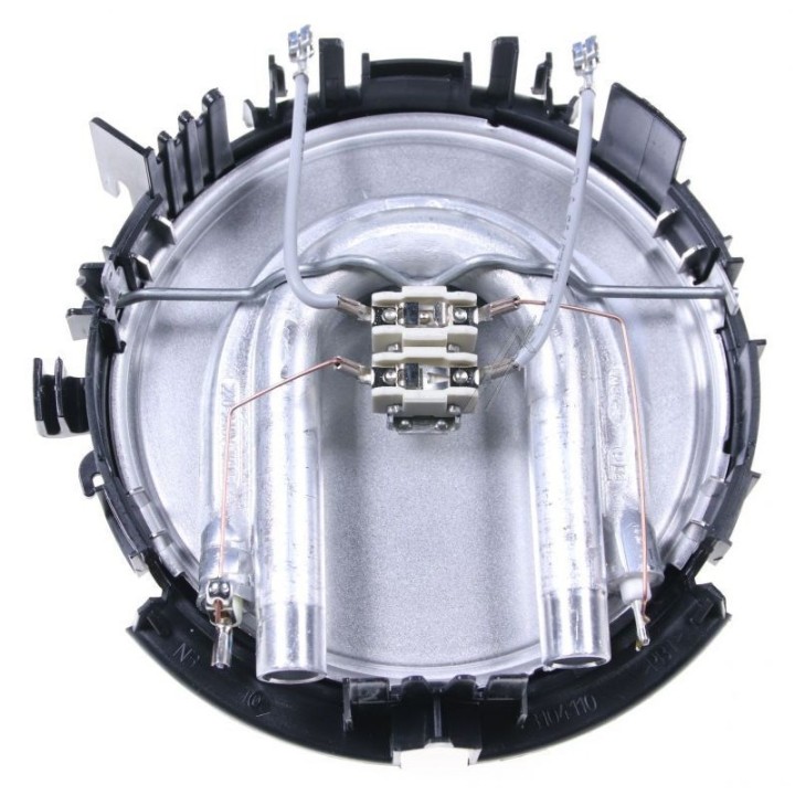 Αντίσταση καφετιέρας BRAUN original BRAUN KAFAN0003