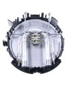 Αντίσταση καφετιέρας BRAUN original BRAUN KAFAN0003