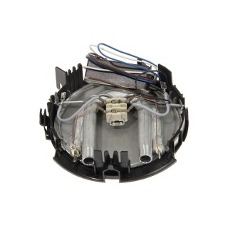 Αντίσταση καφετιέρας BRAUN original BRAUN KAFAN0004