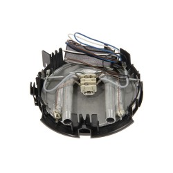 copy of Αντίσταση...