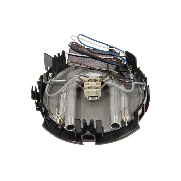 copy of Αντίσταση καφετιέρας ROWENTA original