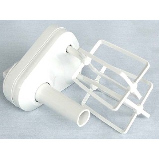 Αναδευτήρες κομπλέ μίξερ KENWOOD original KENWOOD PLAN0011