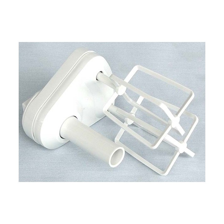 Αναδευτήρες κομπλέ μίξερ KENWOOD original KENWOOD PLAN0011
