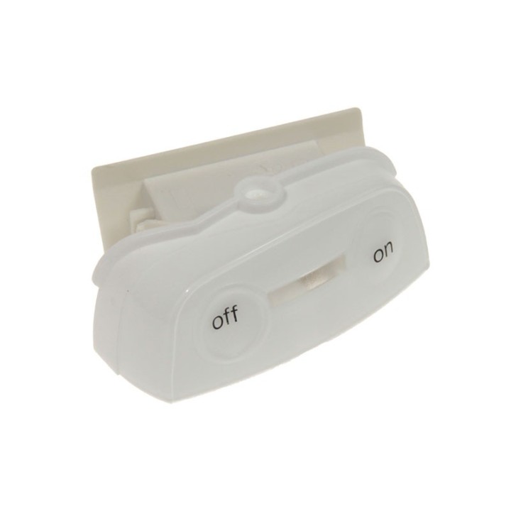 copy of Διακόπτης καφετιέρας εσπρέσσο BRAUN original