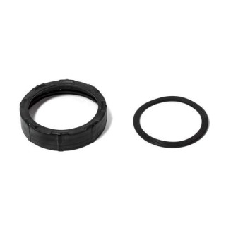 Φλάντζα με το παξιμάδι βάσης μπλέντερ BRAUN original BRAUN BLKF0007