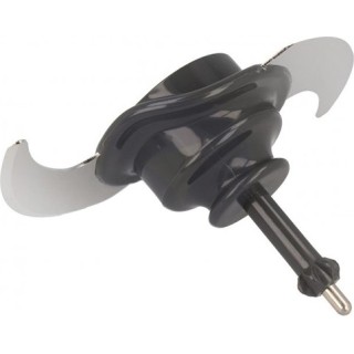 Μαχαίρι μπώλ ραβδομπλέντερ KENWOOD original KENWOOD RBMX0001