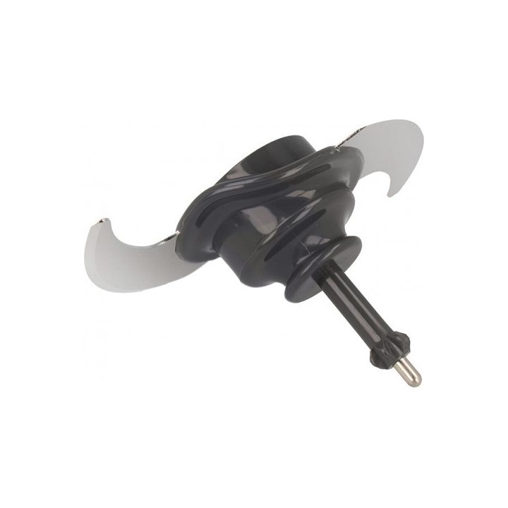 Μαχαίρι μπώλ ραβδομπλέντερ KENWOOD original KENWOOD RBMX0001