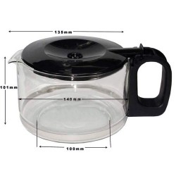 copy of Κανάτα καφετιέρας...