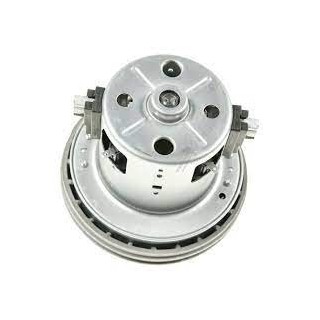 Μοτέρ ηλεκτρικής σκούπας PHILIPS replica PHILIPS SKMOT0016