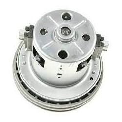 Μοτέρ ηλεκτρικής σκούπας PHILIPS replica PHILIPS SKMOT0016