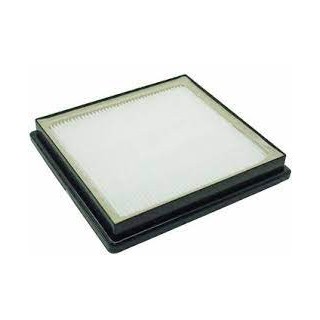 copy of Φίλτρο HEPA εξαγωγής αέρα σκούπας HOOVER (SENSORY) original