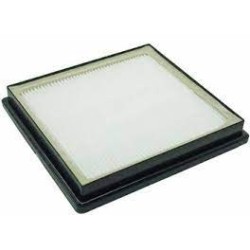 Φίλτρο HEPA ηλεκτρικής σκούπας SINGER/NILFISK ΓΕΝΙΚΗΣ ΧΡΗΣΗΣ SKFIL0027