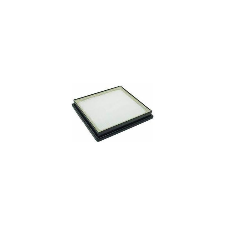 Φίλτρο HEPA ηλεκτρικής σκούπας SINGER/NILFISK ΓΕΝΙΚΗΣ ΧΡΗΣΗΣ SKFIL0027